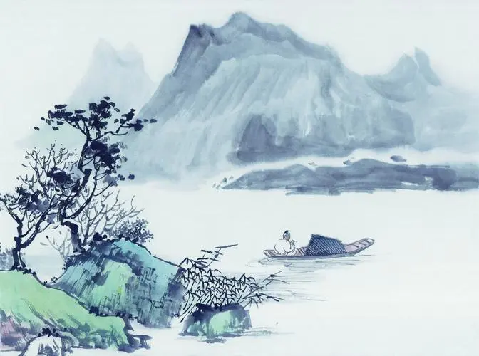 智能制造高精度高标准